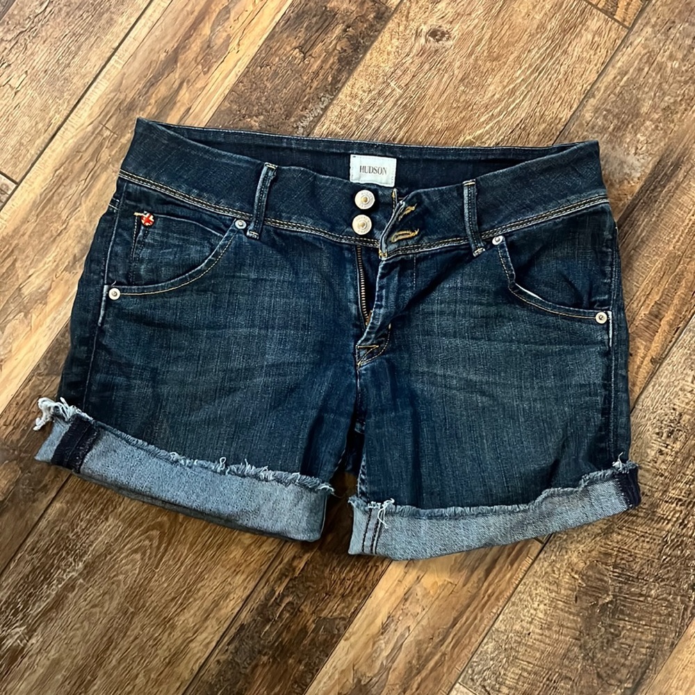 Women’s shorts